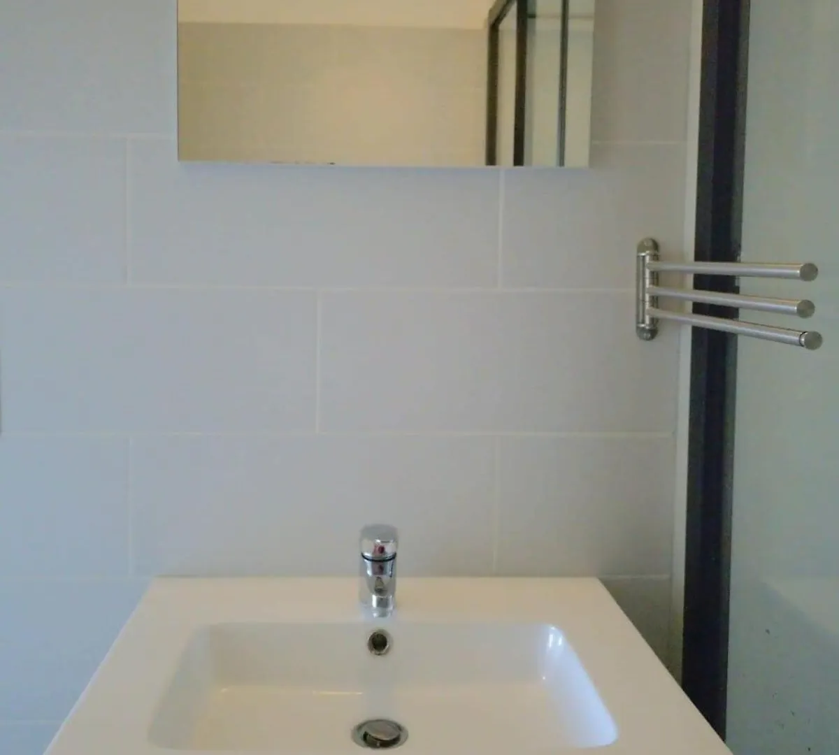 Bxl Central With City Views بروكسل شقة